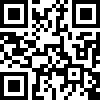 https://isna.ir/xdR7Rc