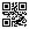 isna.ir/xdJNsM