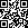 https://isna.ir/xdRBm8