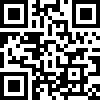 https://isna.ir/xd4T3c