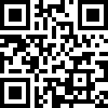 https://isna.ir/xdRX8z