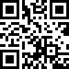 https://isna.ir/xdWX9L
