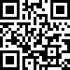 https://isna.ir/xdWxr4