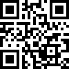 https://isna.ir/xd3Ktf