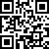 https://isna.ir/xdXjyN