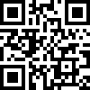https://isna.ir/xdStHV