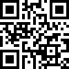 https://isna.ir/xdMmxD
