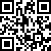 https://isna.ir/xdV684