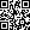 https://isna.ir/xdFKCH
