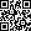 https://isna.ir/xdTZcD