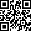 https://isna.ir/xd29ty