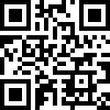 https://isna.ir/xdVfDQ