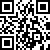 https://isna.ir/xdKb9t