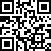 https://isna.ir/xdPy8R