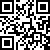 https://isna.ir/xdQvwf