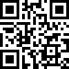 https://isna.ir/xdDRHJ