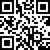 https://isna.ir/xdWrRt