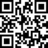 https://isna.ir/xdJB8M