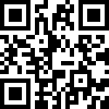 https://isna.ir/xdLHDV