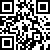https://isna.ir/x7Hdr