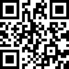 https://isna.ir/xd35Ld