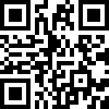 https://isna.ir/xdJbVR