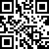 https://isna.ir/xdVJCr