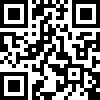 https://isna.ir/x9BcW