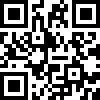 https://isna.ir/xdFhQf