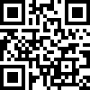 https://isna.ir/xb4ckS