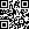 https://isna.ir/xdVBGv