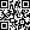 https://isna.ir/xdKNfv
