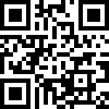 https://isna.ir/xdFQqg