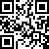 https://isna.ir/xdG6bQ