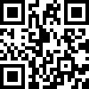 https://isna.ir/xdT2TJ