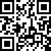 https://isna.ir/xdHqqk
