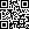 https://isna.ir/xd2bcQ
