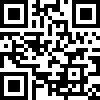 https://isna.ir/xdV8Gq