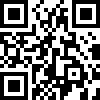 https://isna.ir/xdKfqF