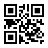 isna.ir/xbSD6