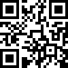 https://isna.ir/xdQjg5