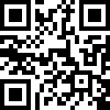 https://isna.ir/xdWbSq