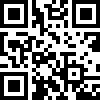 https://isna.ir/xdG3db