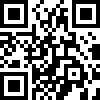 https://isna.ir/xdV2zx