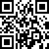 https://isna.ir/xdRQvq