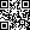 https://isna.ir/xcZfph