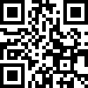 https://isna.ir/xdThzz