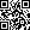 https://isna.ir/xcZSZW