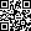 https://isna.ir/xcZjqJ