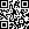 https://isna.ir/xdR8K6